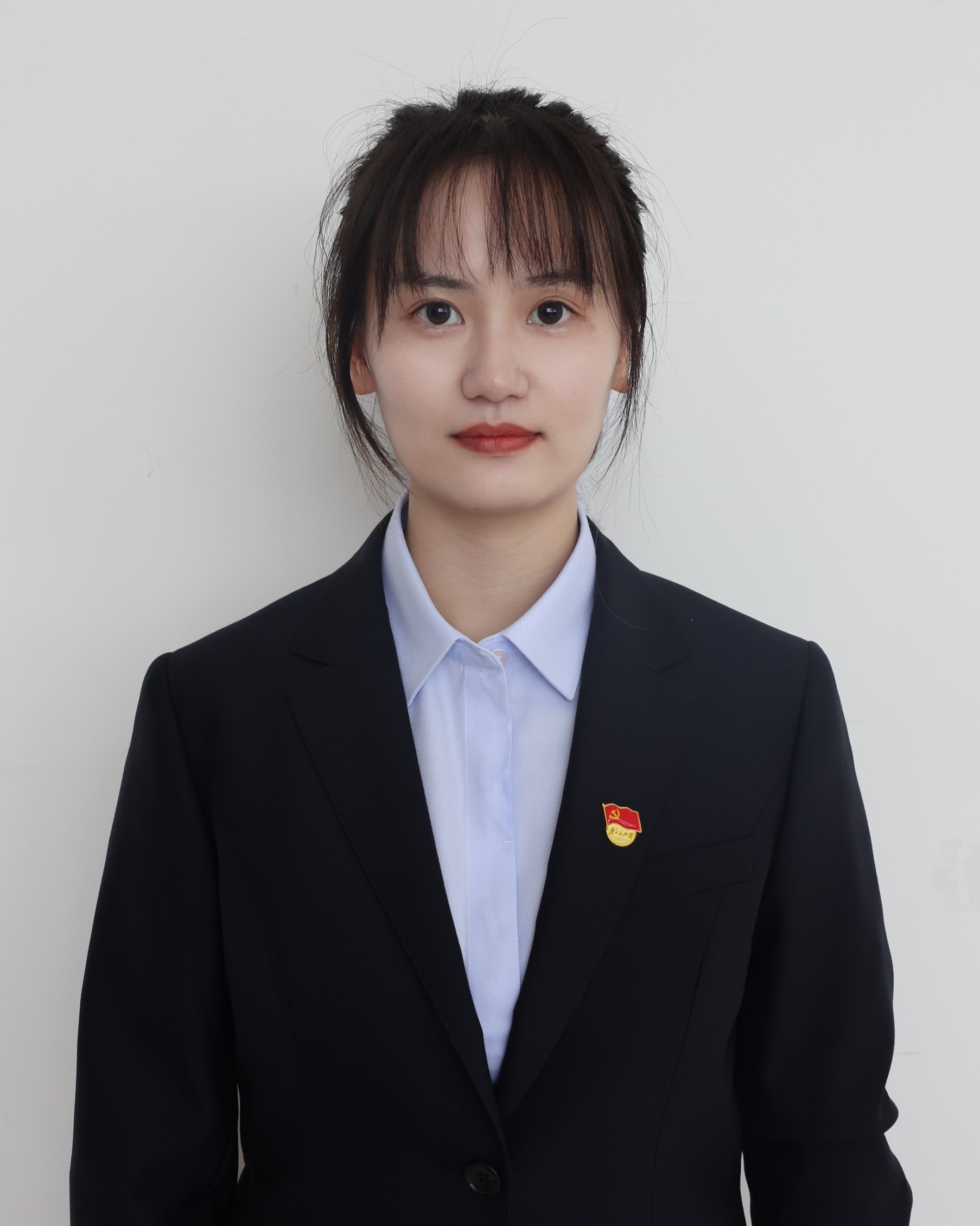 陳蓉 高級(jí)尋聘領(lǐng)域的卓越踐行者